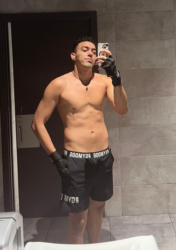 666675471: Chico busca chica en Valencia