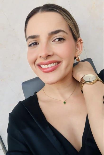 Chica busca chico en Tarragona: 