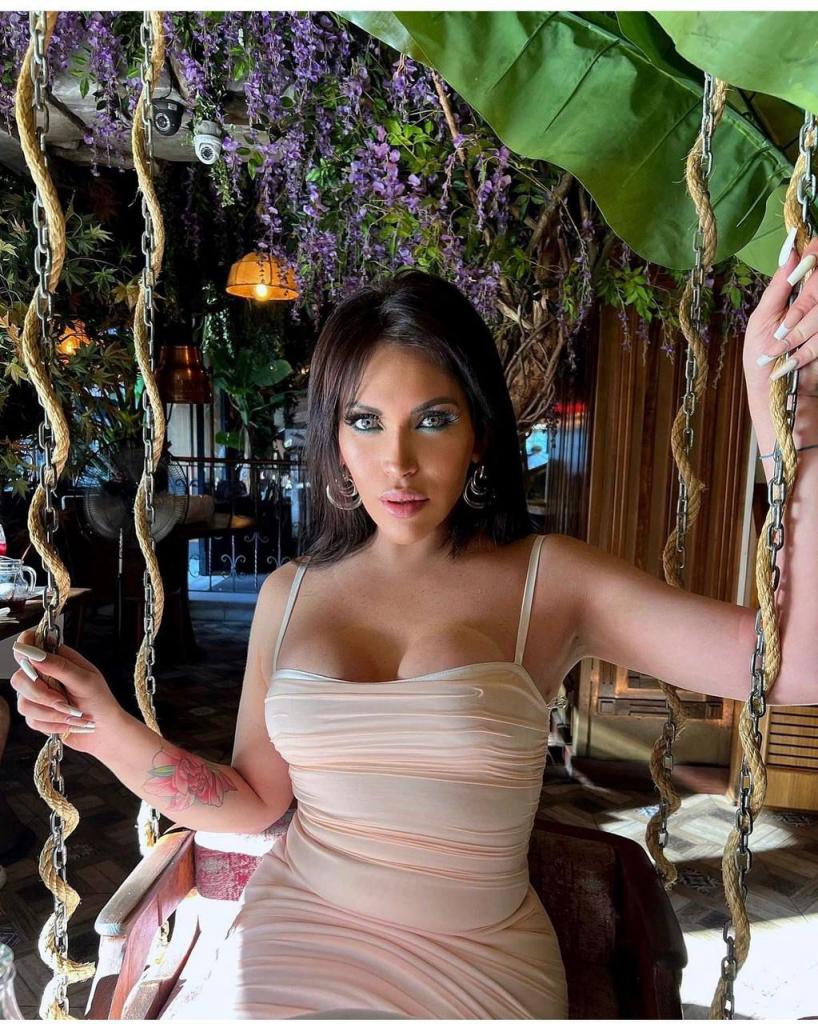 Travesti en Barcelona: 