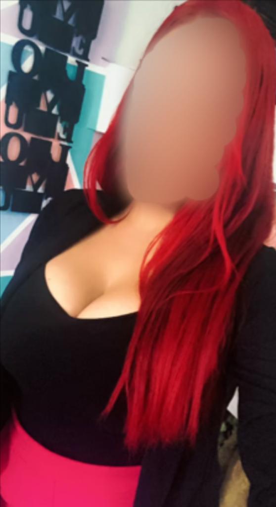 Chica busca chico en Córdoba: 