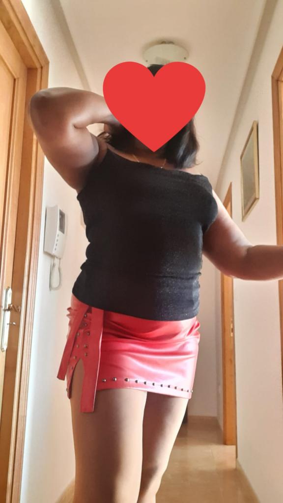 Chica busca chico en Orense: 