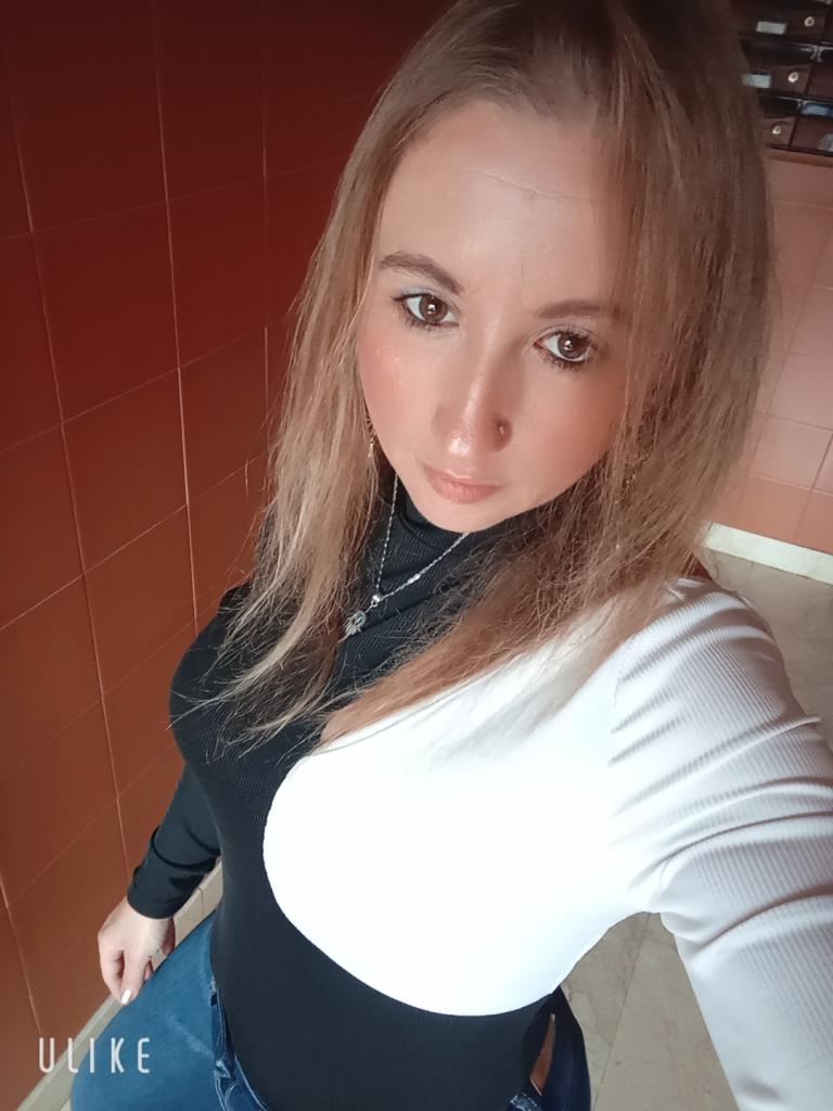 632969352: Chica busca chico en Palencia