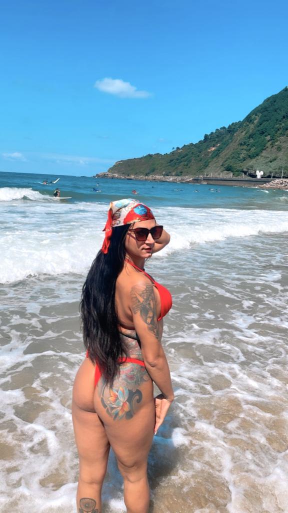 Transexual en Navarra: 