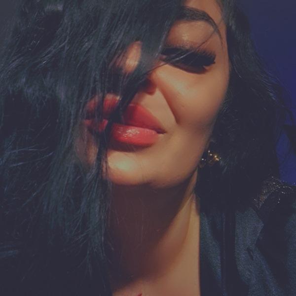 Chica busca chico en Lugo: 