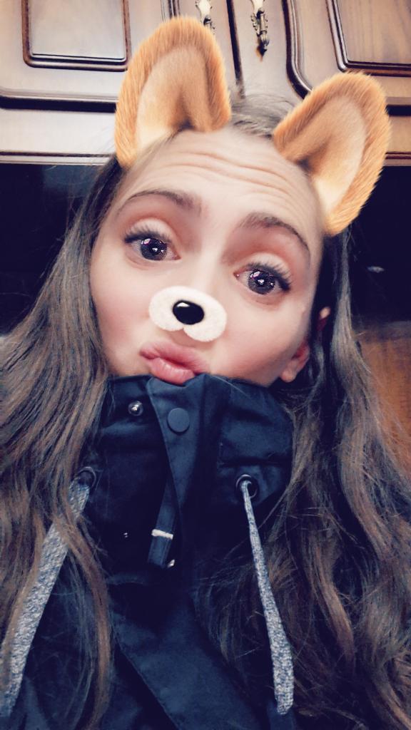 Chica busca chico en Valencia: 