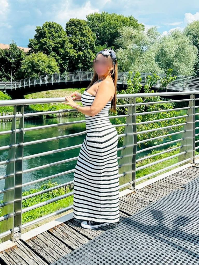 Chica busca chico en Las Palmas: 