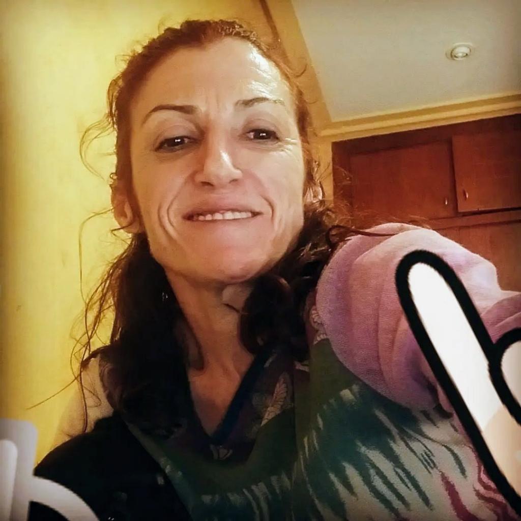 Chica busca chico en Valencia: 