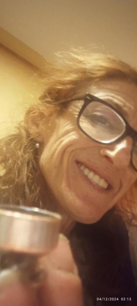 Chica busca chico en Valencia: 