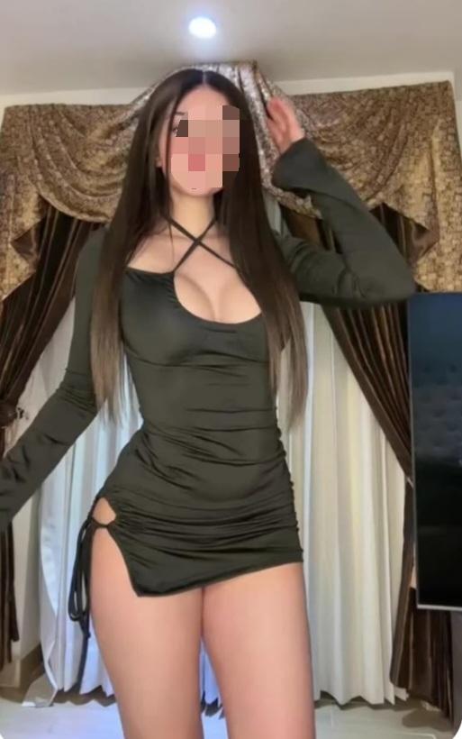 Chica busca chico en Asturias: 