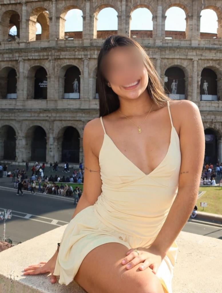 Chica busca chico en La Coruña: 