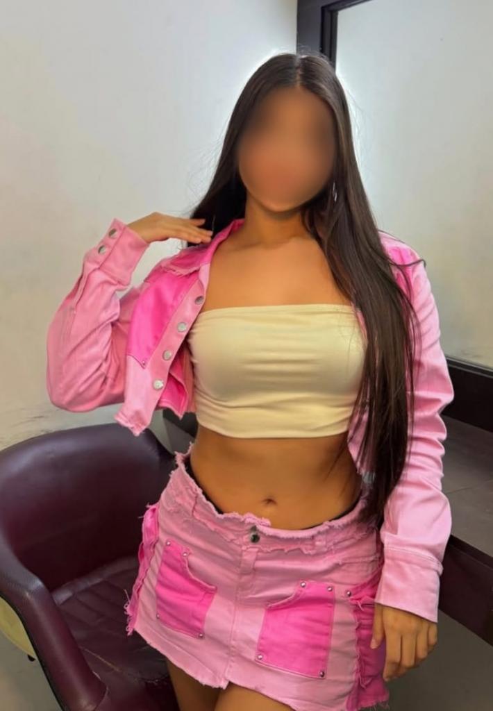 Chica busca chico en La Coruña: 