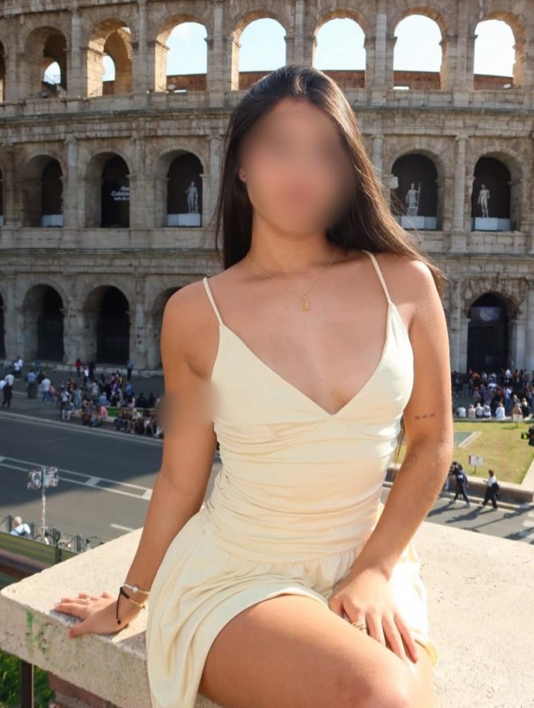 Chica busca chico en La Coruña: 