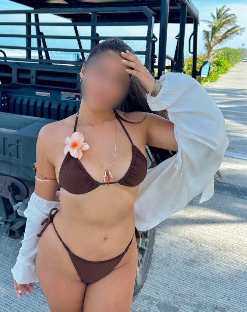 Chica busca chico en La Coruña: 