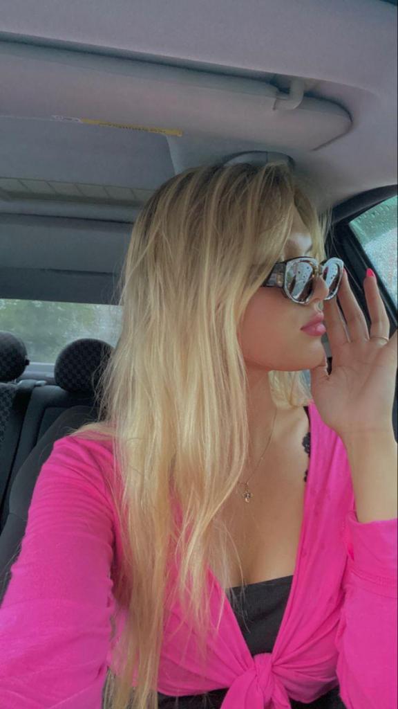 Chica busca chico en Cádiz: 