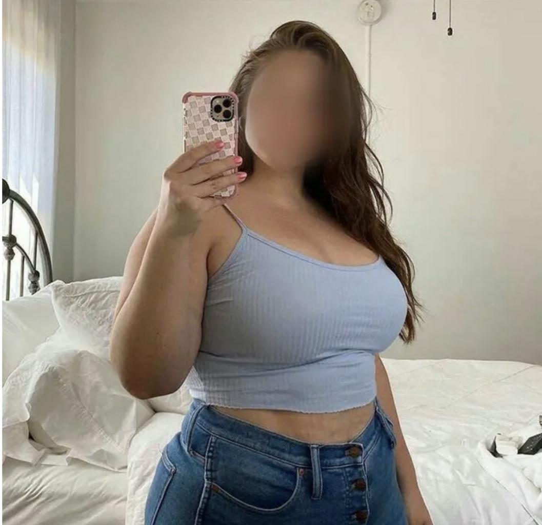 Chica busca chico en Valencia: 