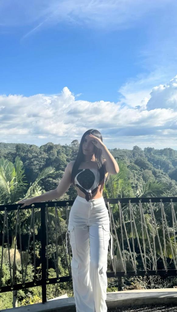 Chica busca chico en Murcia: 