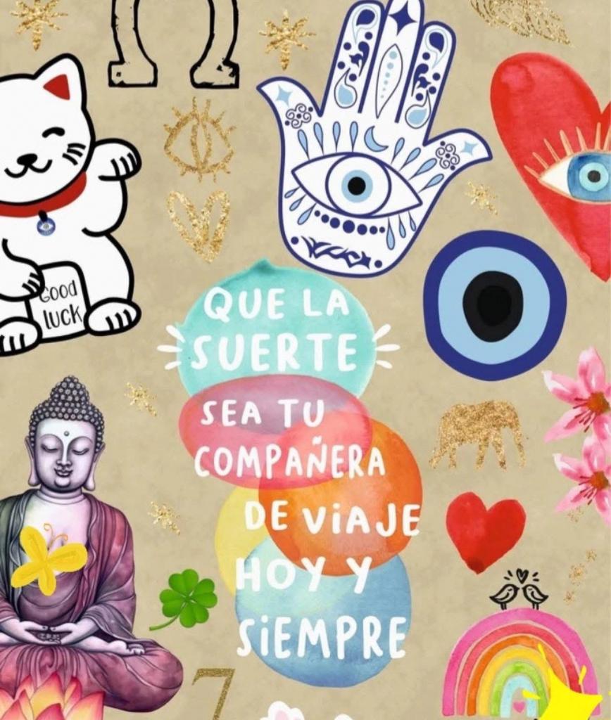 Chica busca chico en Tenerife: 