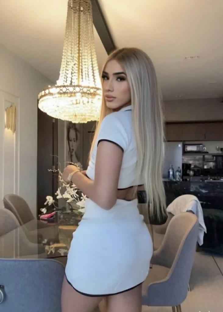 Chica busca chico en Mallorca: 