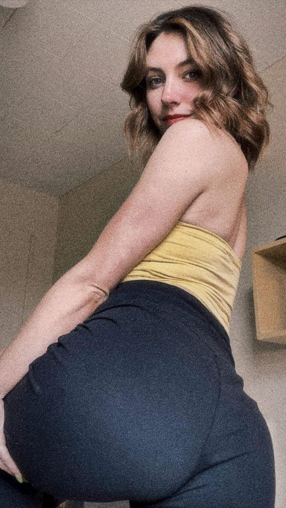 Chica busca chico en Murcia: 