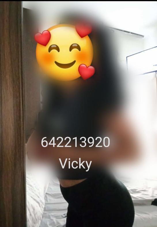 Chica busca chico en Castellón: 