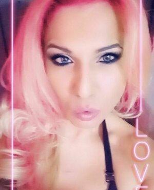 641024940: Travesti en Valencia