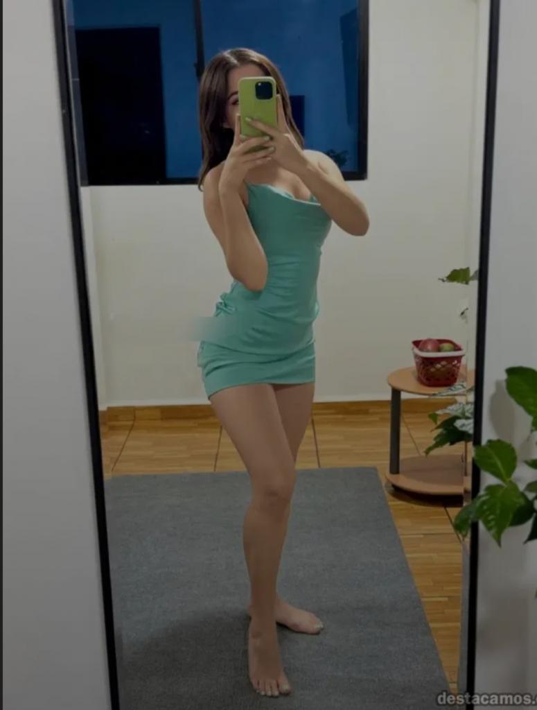 Chica busca chico en Albacete: 