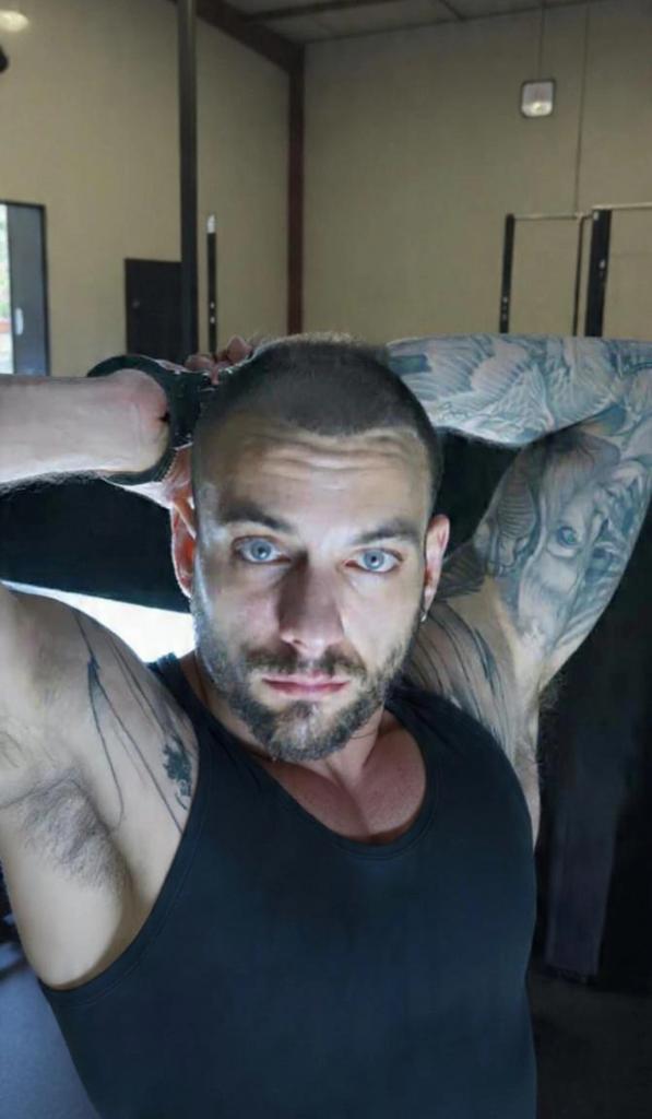 605092018: Chico busca chica en Tarragona