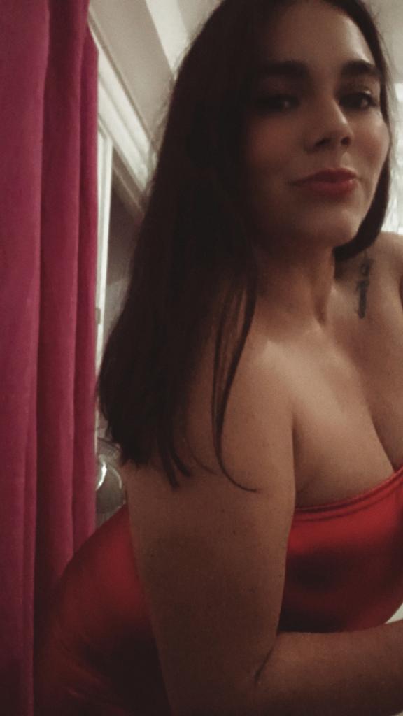 650416953: Chica busca chico en Tenerife