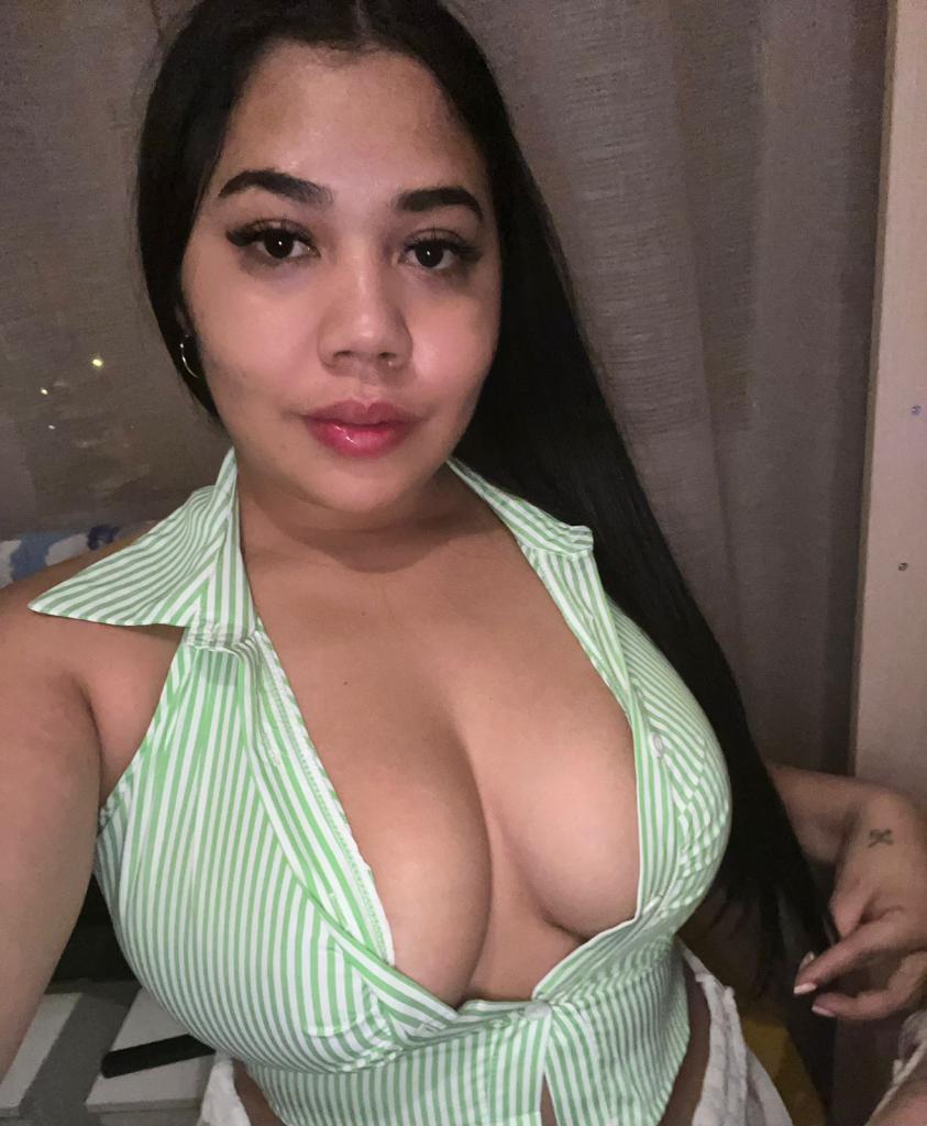 641572618: Chica busca chico en Salamanca