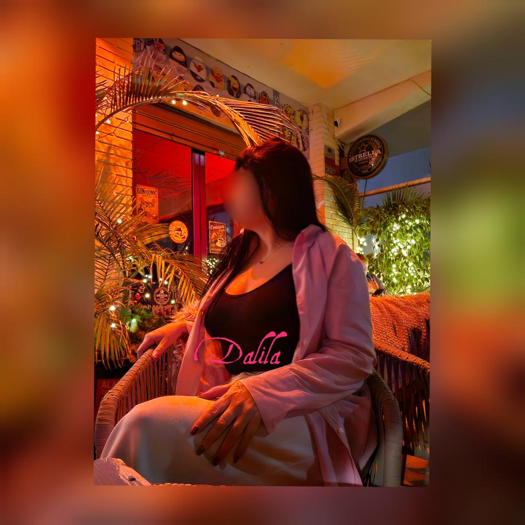 Chica busca chico en Murcia: 