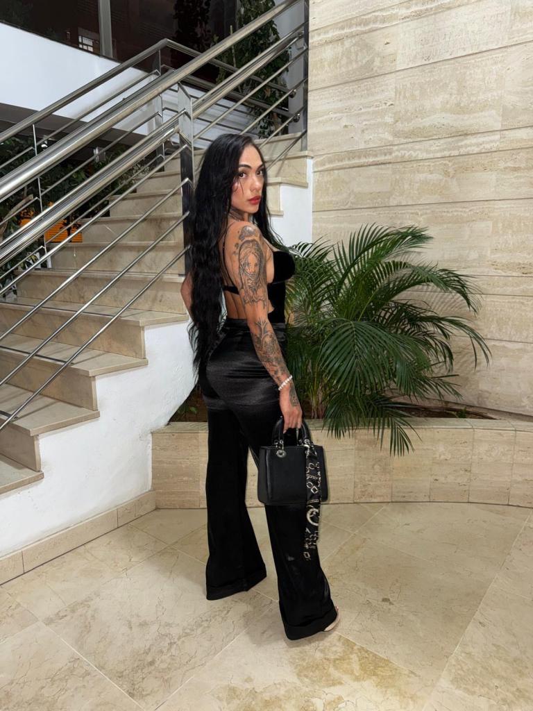 Chica busca chico en Zaragoza: 