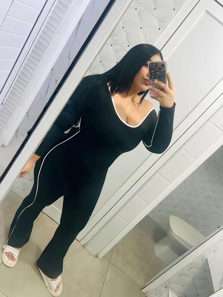 Chica busca chico en Las Palmas: 