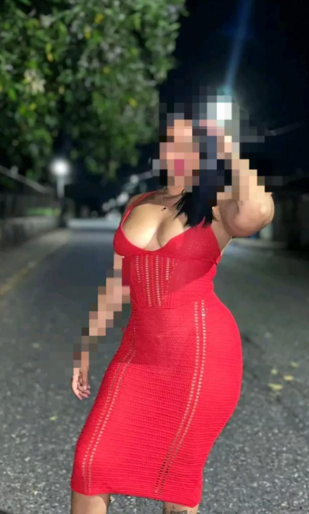 Chica busca chico en Cáceres: 