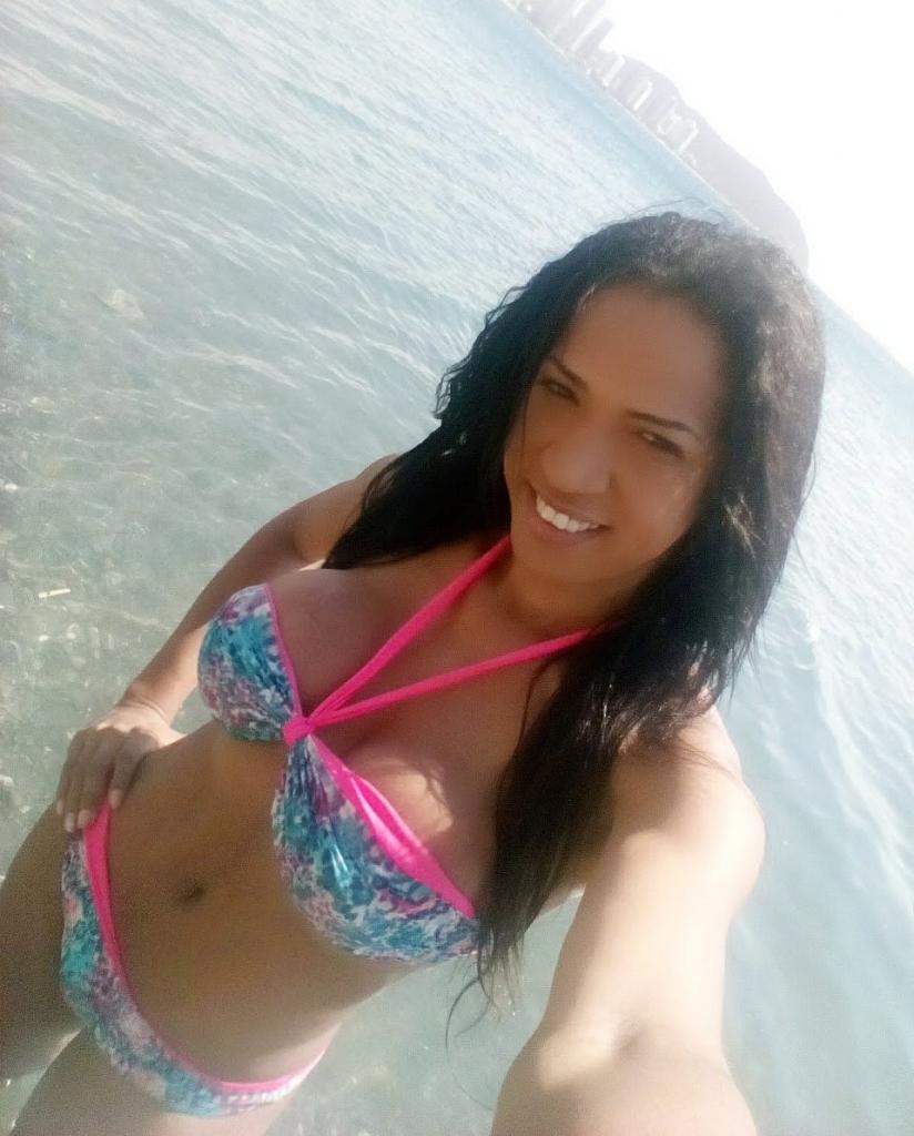 Transexual en Tarragona: 