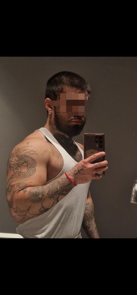 Chico busca chica en Navarra: 