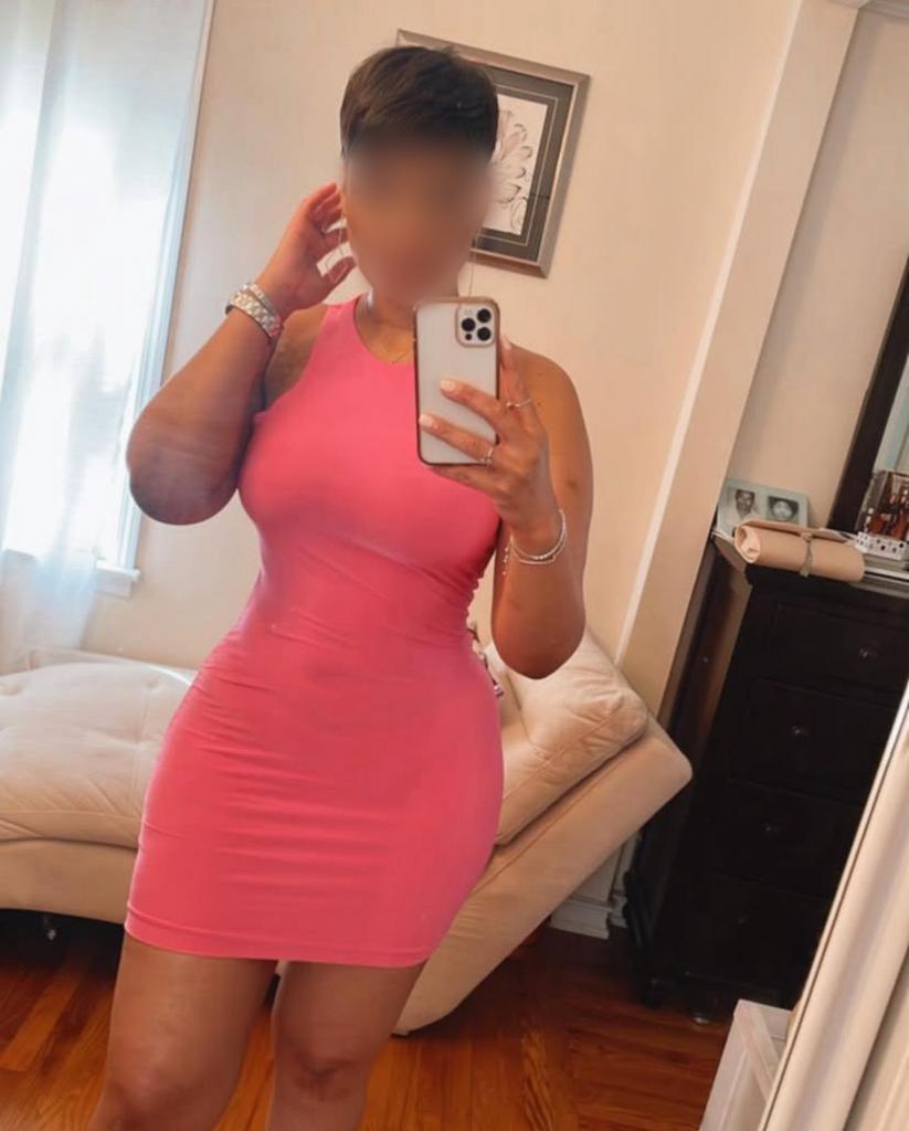 Chica busca chico en Murcia: 