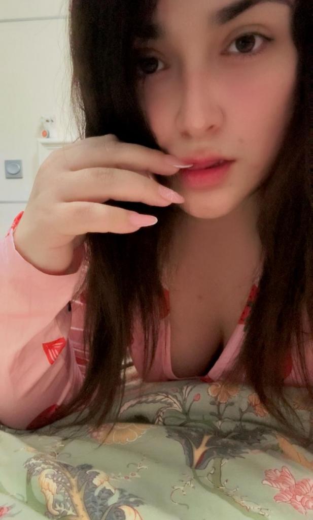 Chica busca chico en Pontevedra: 