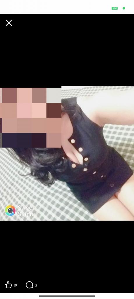 661136627: Chica busca chico en Tarragona