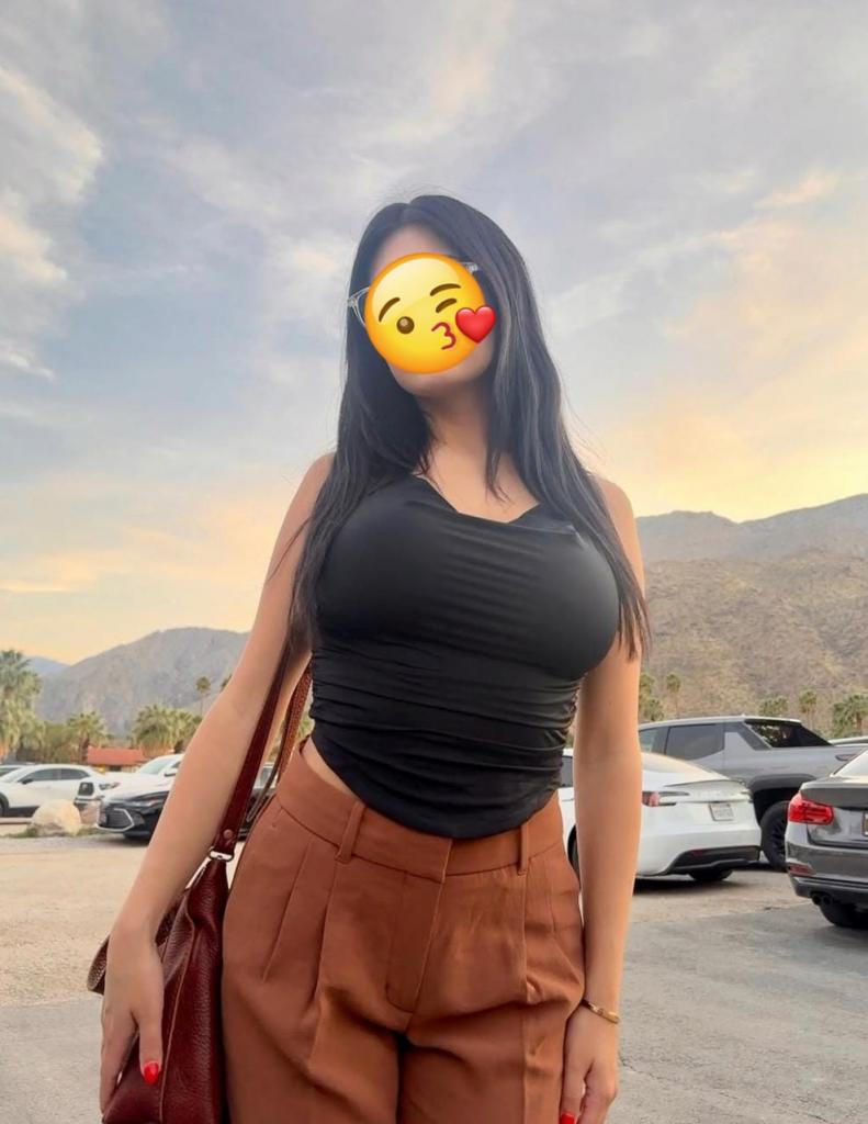 Chica busca chico en Cáceres: 