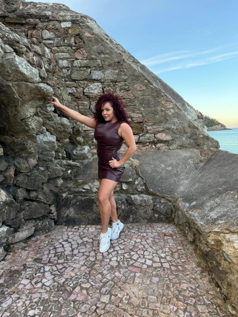 Chica busca chico en Guipúzcoa: 