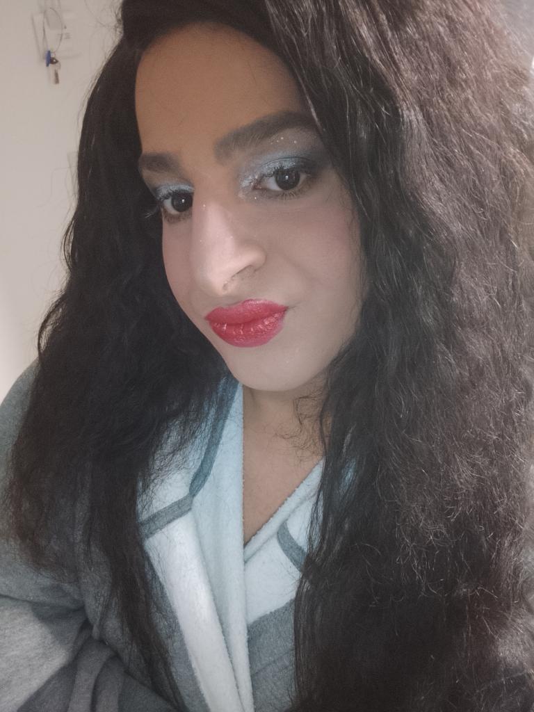 711270140: Travesti en Zaragoza