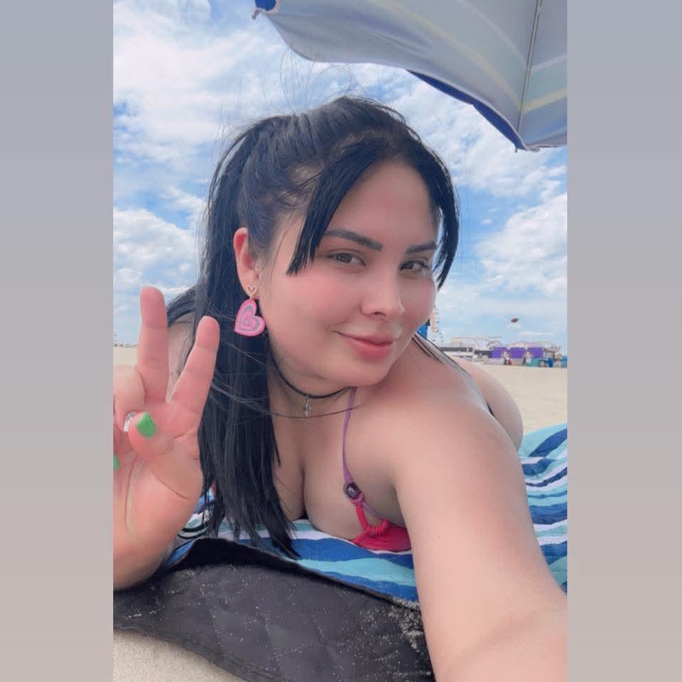 Chica busca chico en Barcelona: 