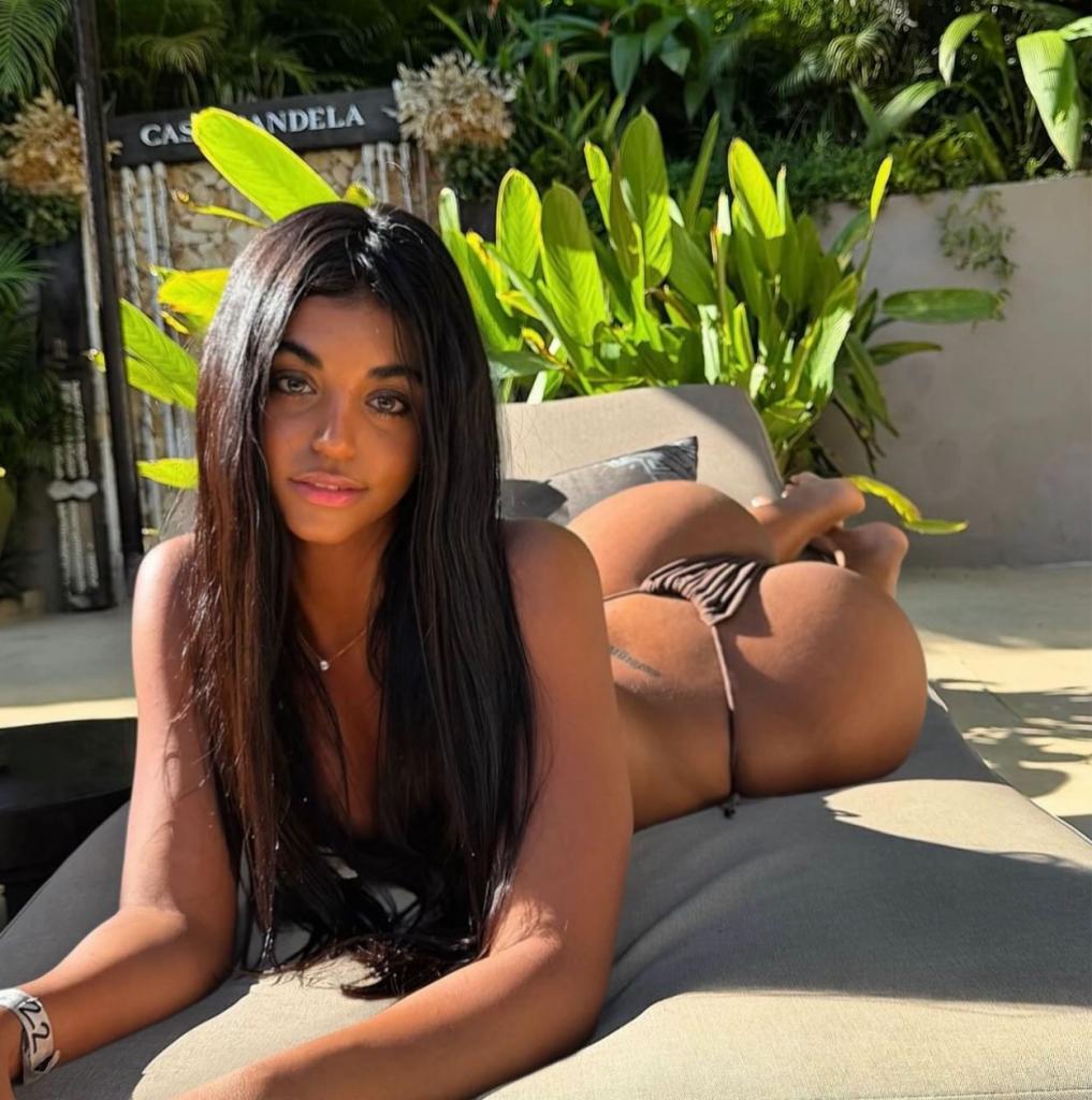 Chica busca chico en Tarragona: 