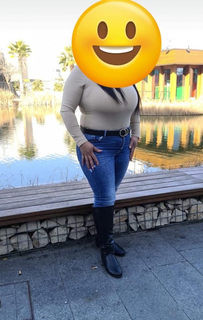 Chica busca chico en Barcelona: 