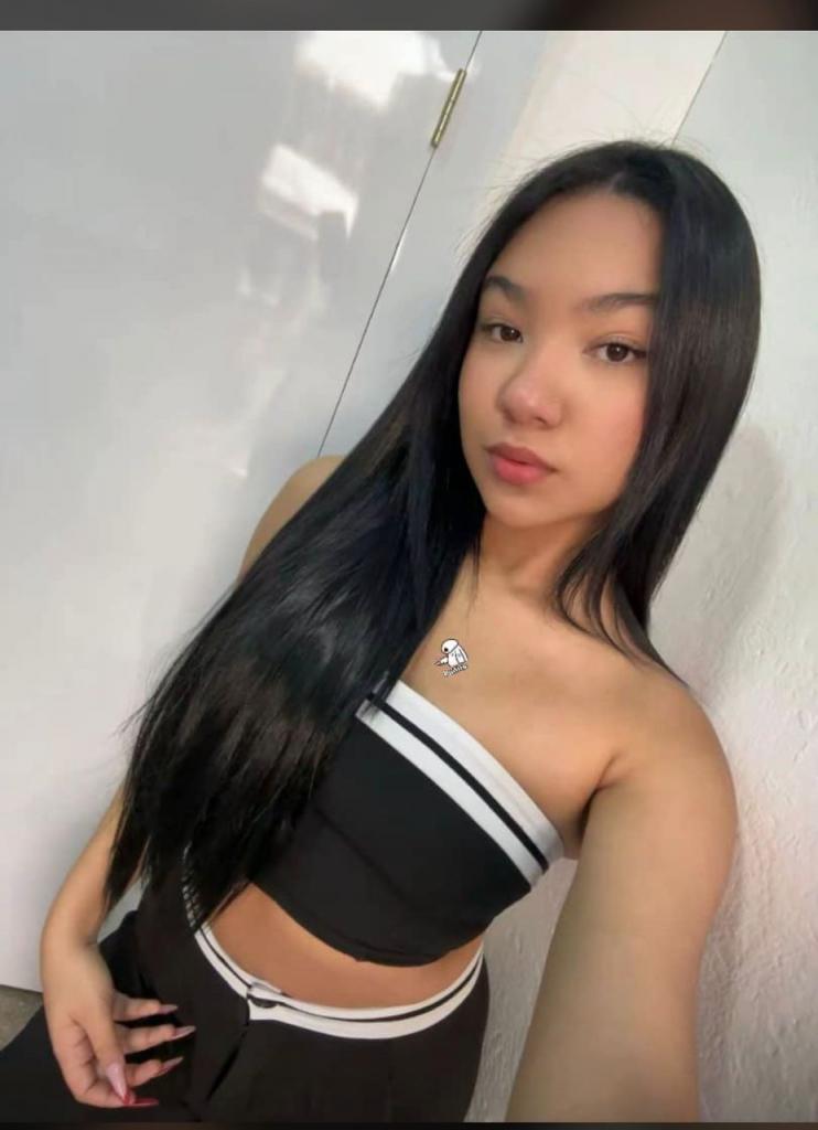 613489792: Virtual en Barcelona