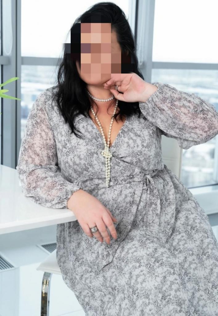 Chica busca chico en La Coruña: 