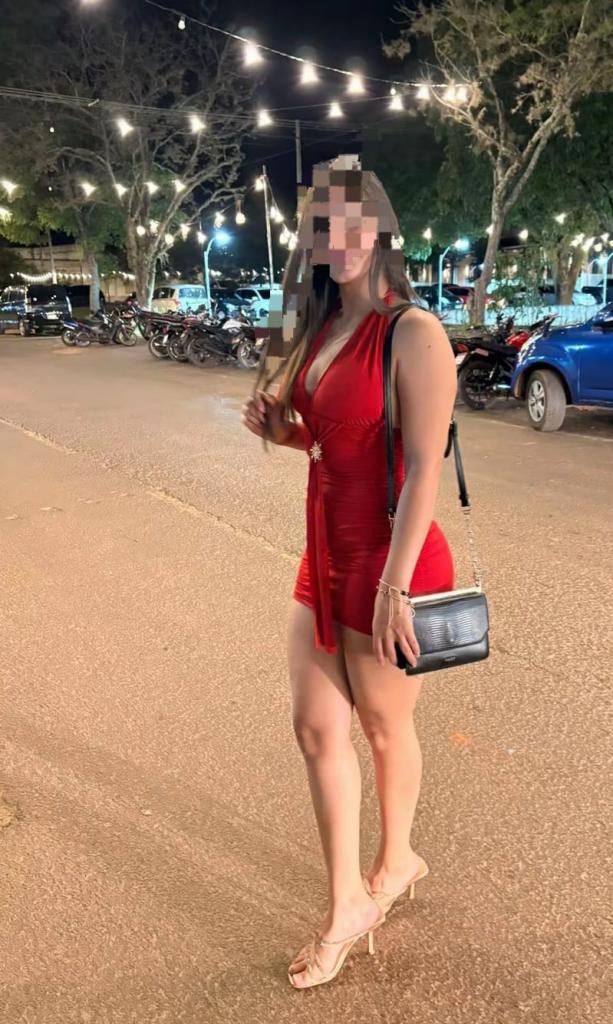 Chica busca chico en Albacete: 