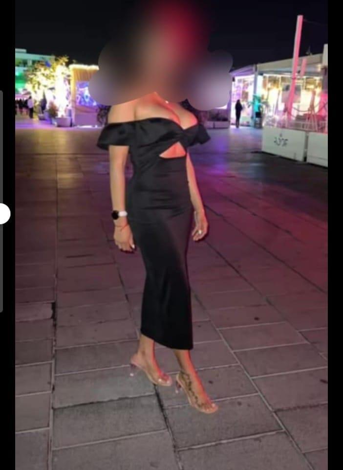 Chica busca chico en Valencia: 