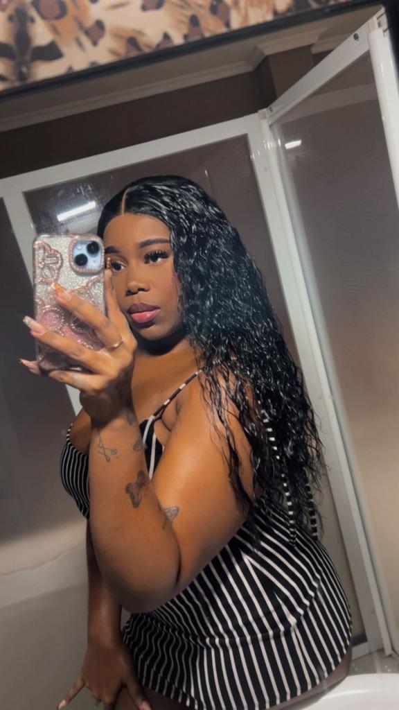 Chica busca chico en Huesca: 