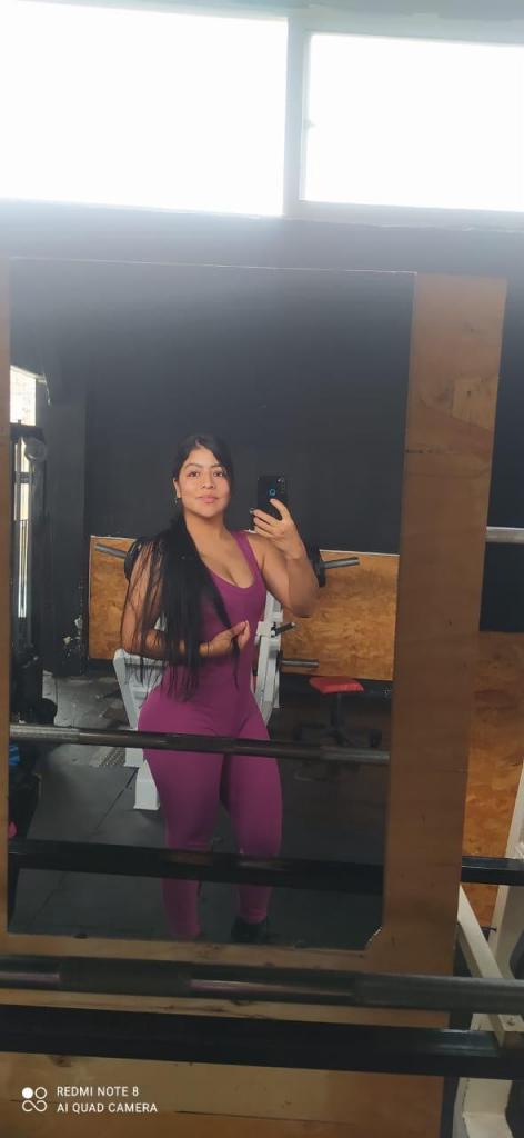 Chica busca chico en Tarragona: 